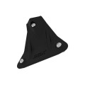 DBK Special Parts (Ducabike) Fender Eliminator Delete for Aprilia RSV4 / RS 660 / Tuono V4 / 660 (2021+)